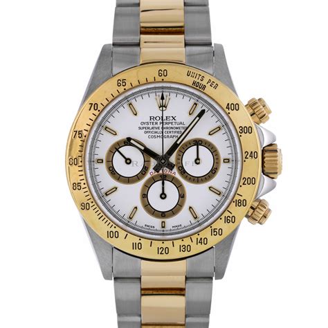 rolex 16528 seriale e|rolex daytona 16523 price.